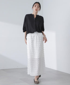 337d05b5-1df5-52f6-8d25-c2c25f24c719_Image