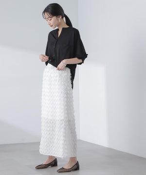 03a72f17-0fe4-5ec2-bce1-7c11f7dc50d7_Image