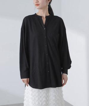 27688336-76bc-509c-82b1-8927a3b98f73_Image