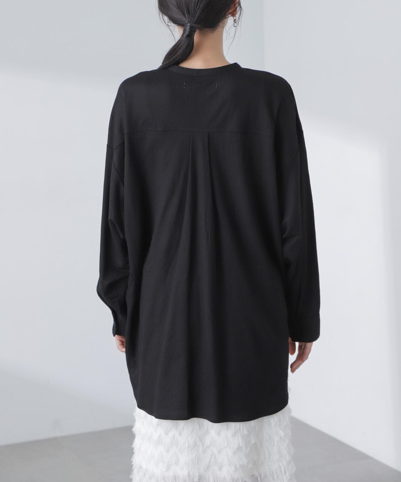 bba12a8c-005d-58f2-ab55-37aea42c47bc_Image