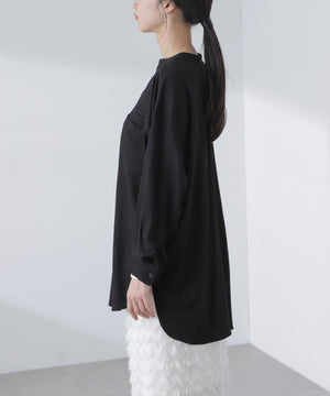 06bc4cd6-b160-5ef7-911b-cb88f7a5308c_Image