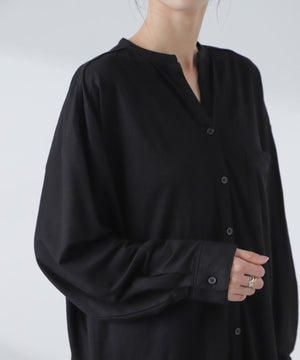 4149c344-08ba-551f-a54a-274231ce76b9_Image