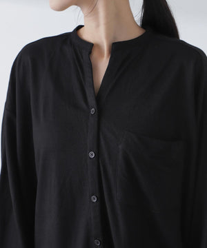 9781c80f-7509-540e-af93-5b1af684f8f2_Image