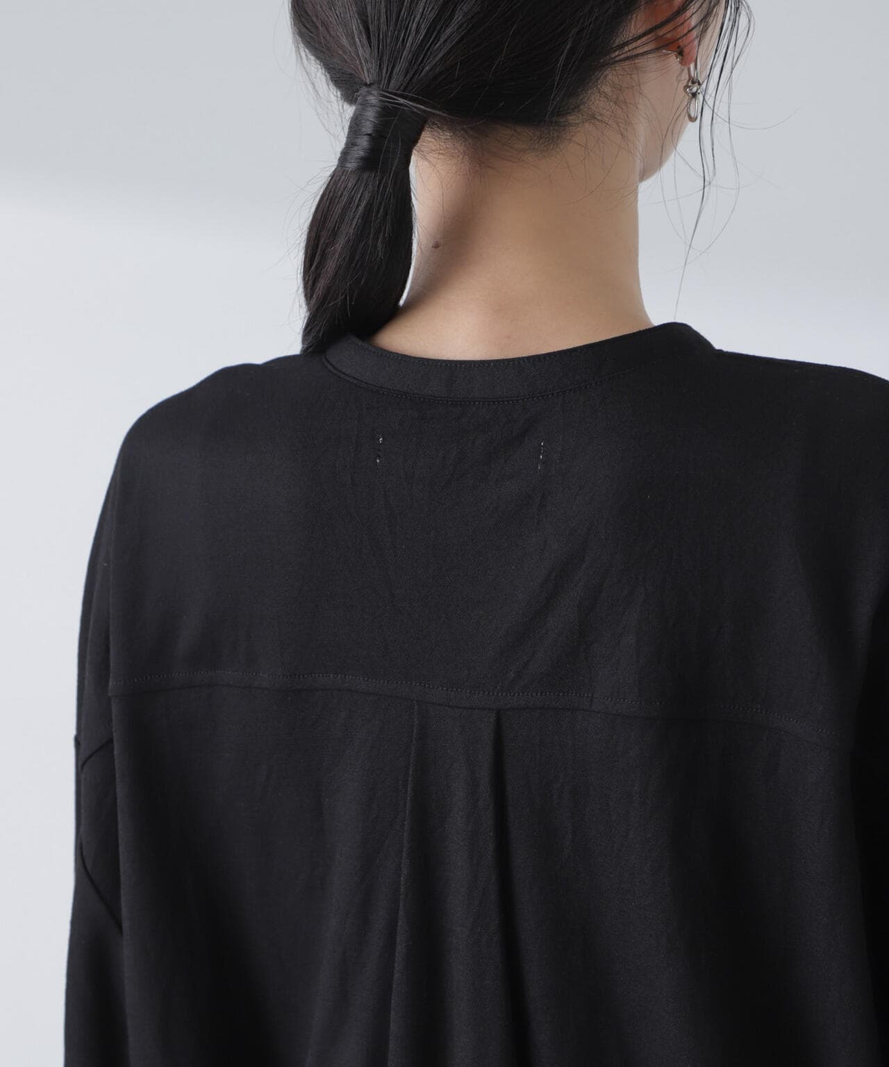 1eb33d8f-fb49-5327-984d-cef7dc9dd850_Image