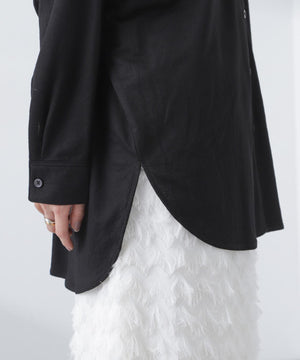 f80e896c-919e-53d7-abc5-7adab49e68a5_Image