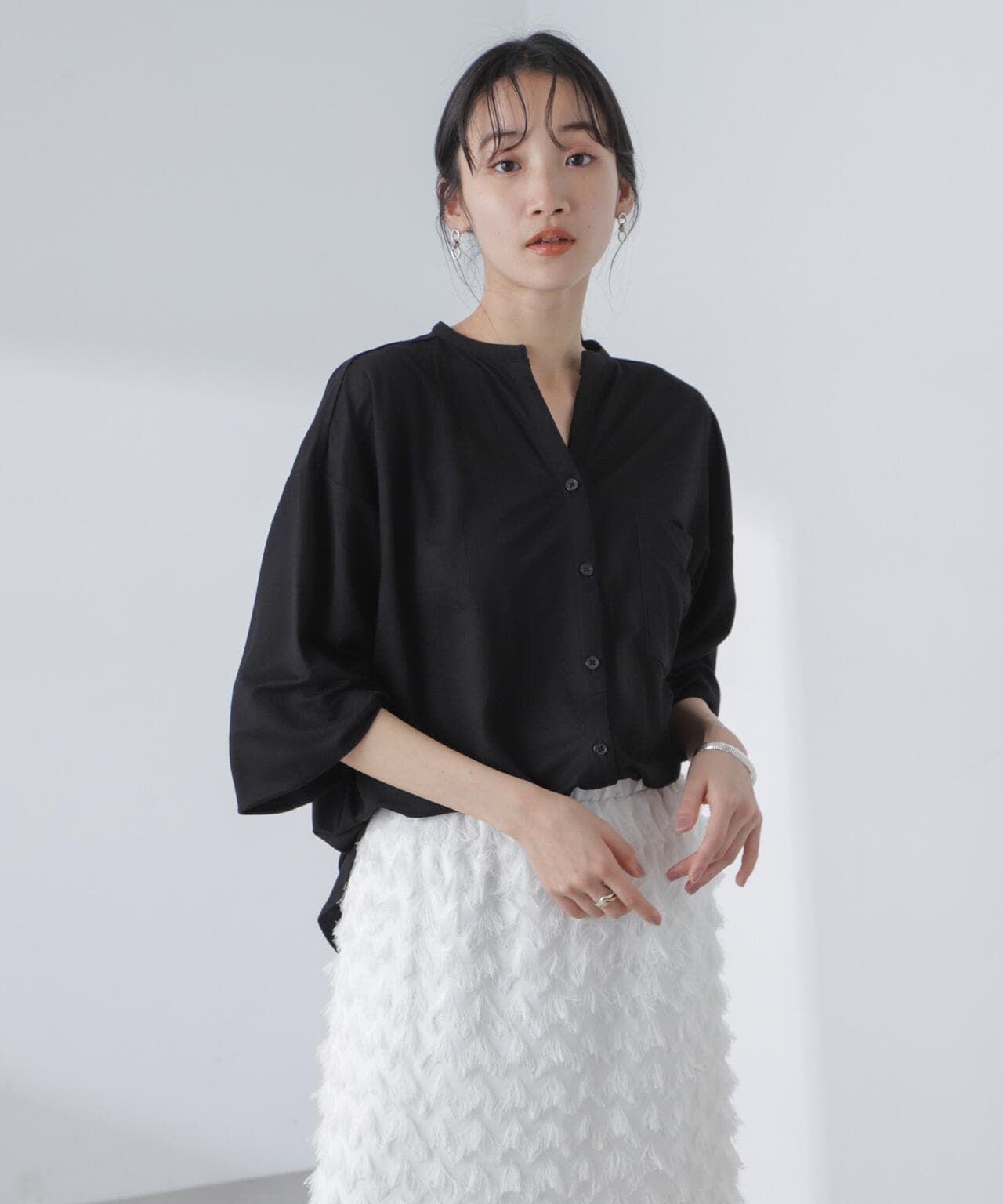 85fa908f-9180-5234-ab39-ec5bda8444d1_Image