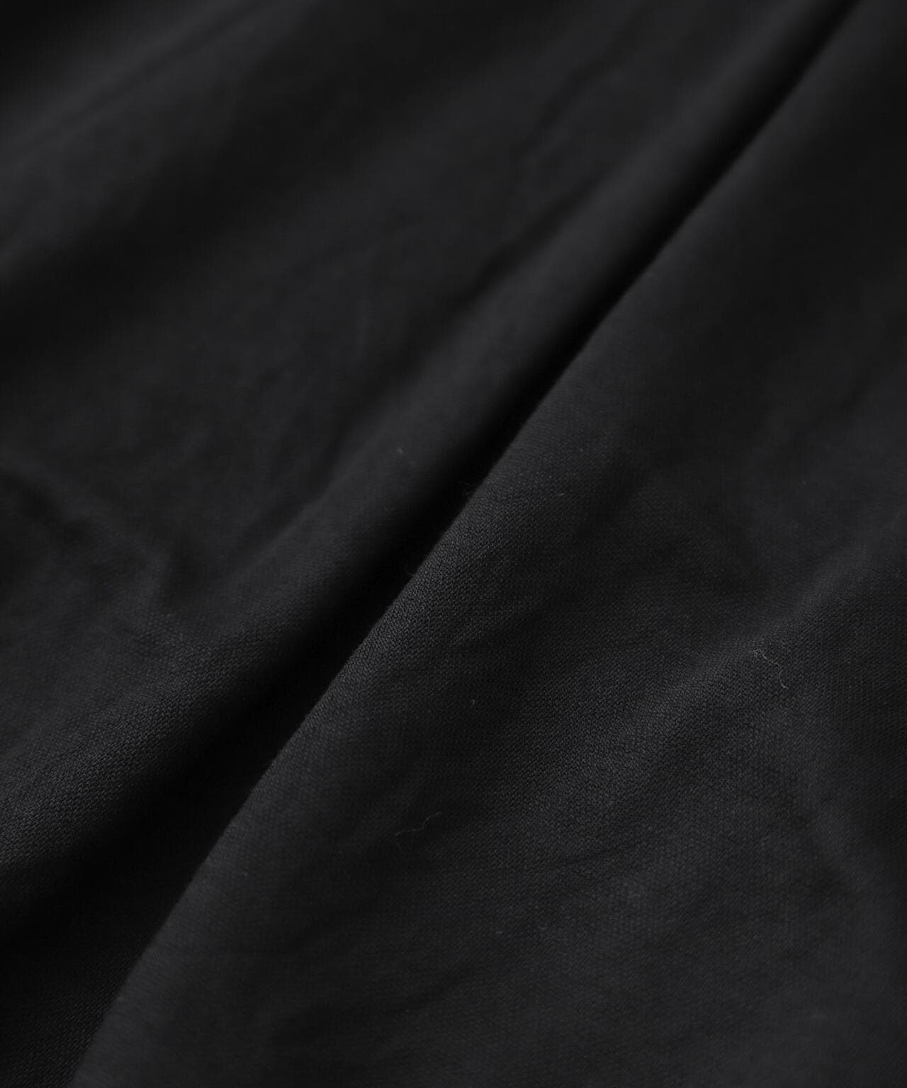 674d2f53-d419-5e48-ac23-df3a5bd84491_Image