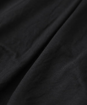 674d2f53-d419-5e48-ac23-df3a5bd84491_Image