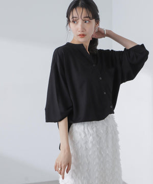 c96d9c95-aaea-5478-8d0b-ff68b196ac59_Image