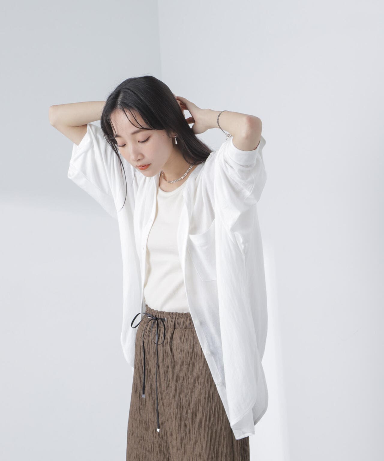 2ad93718-745f-53d2-a9b6-fb9a621348d4_Image