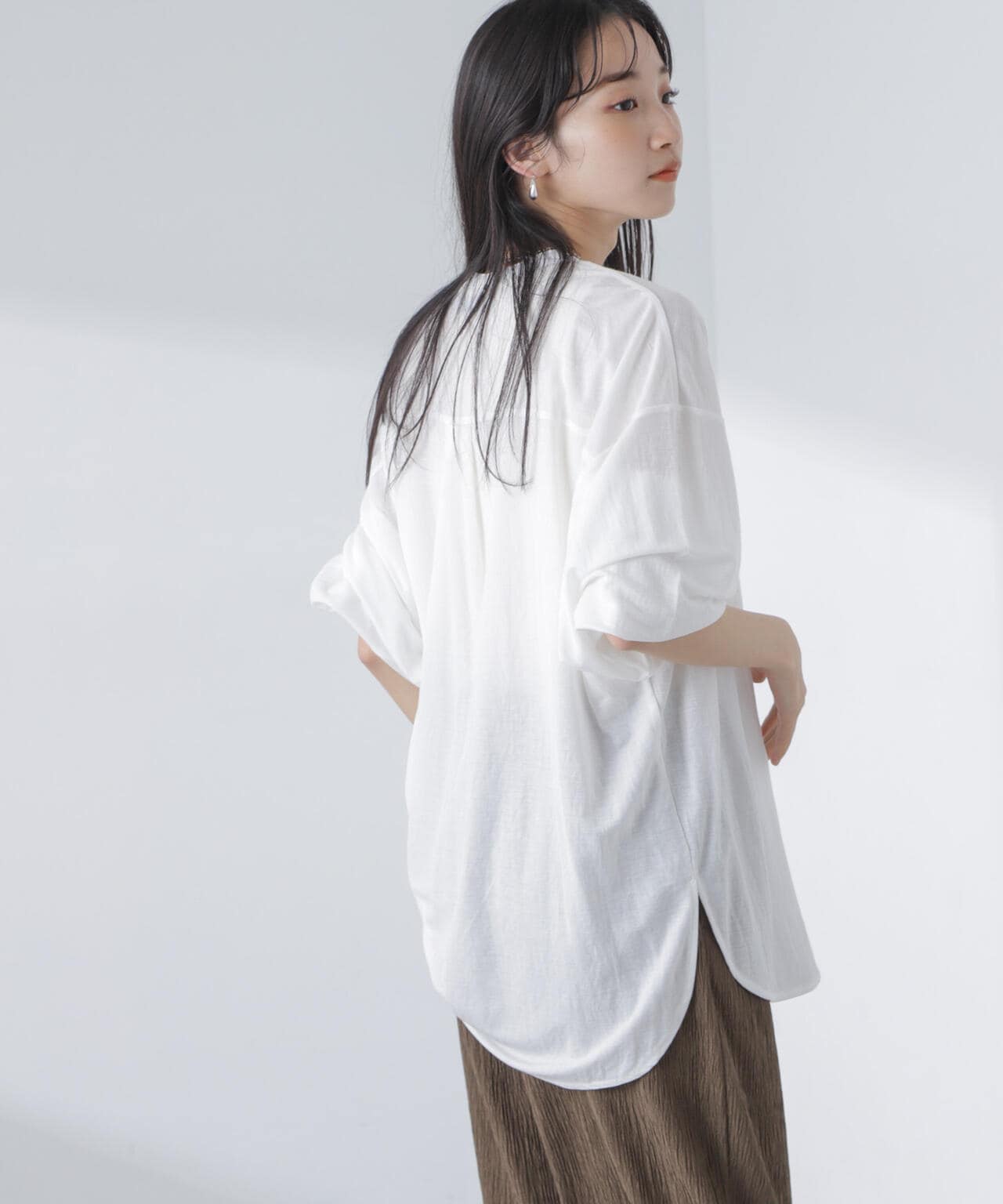 055481b9-1dbb-5666-94fa-f5e55a17b9e4_Image