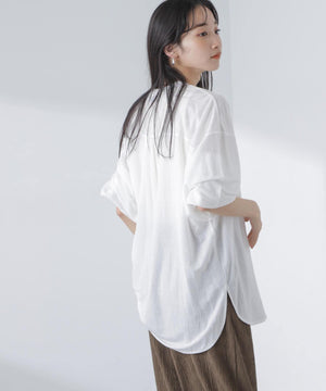 055481b9-1dbb-5666-94fa-f5e55a17b9e4_Image