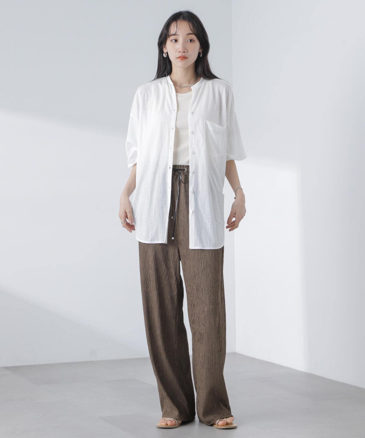 a0c7cdb0-2243-5d75-9e58-dd931e49417d_Image