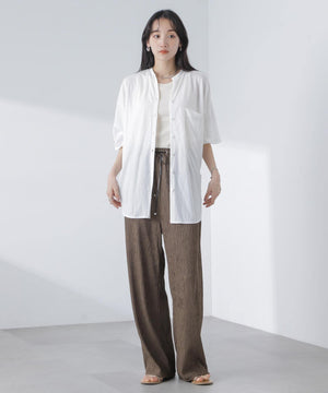 a0c7cdb0-2243-5d75-9e58-dd931e49417d_Image