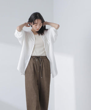 98b9068b-b5c7-5436-9f3b-eb4ef79d43fc_Image