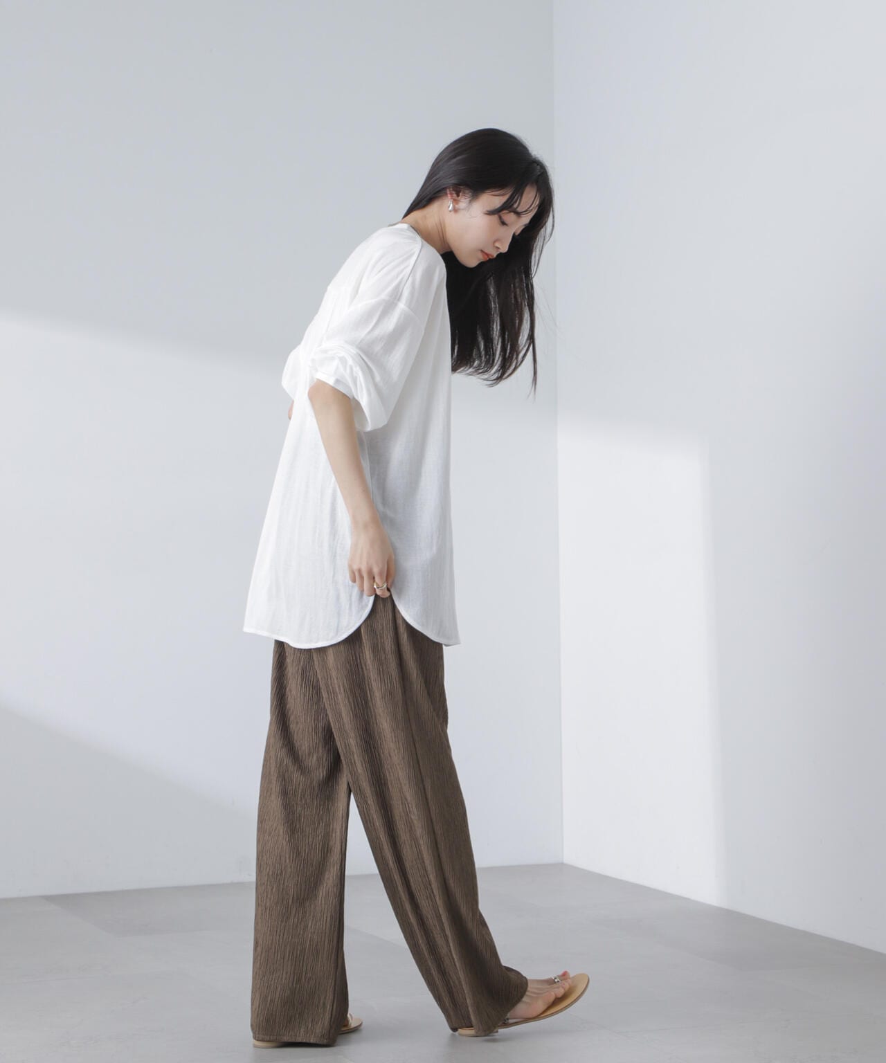 d9c96aa5-4dee-5ddc-b777-db020d37a1f4_Image