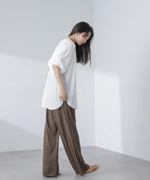 d9c96aa5-4dee-5ddc-b777-db020d37a1f4_Image