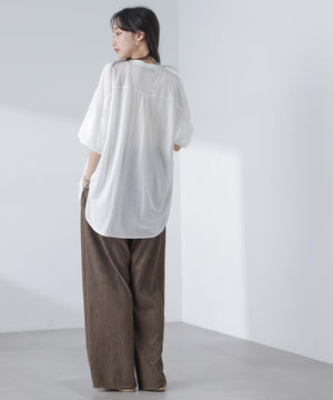 7f5f374e-a604-5b64-ba25-a693ec57db55_Image