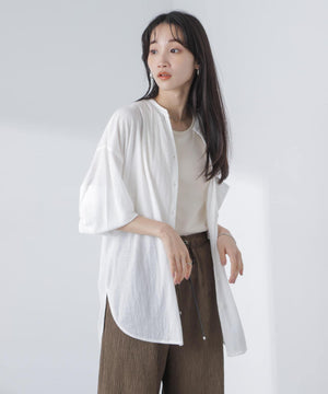 9bff6517-fde4-5f28-978f-f10d5708a904_Image