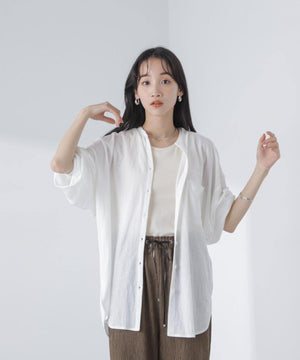 e245b8e4-cd96-5459-a6f0-8d06306ba46d_Image