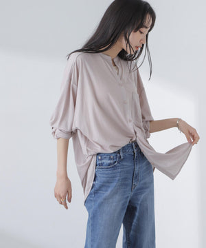 0387a8be-7950-5e20-86d4-d871e2c1643a_Image