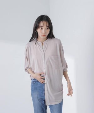 35a6ad06-c22a-50a8-90f1-f2e77899dfbc_Image