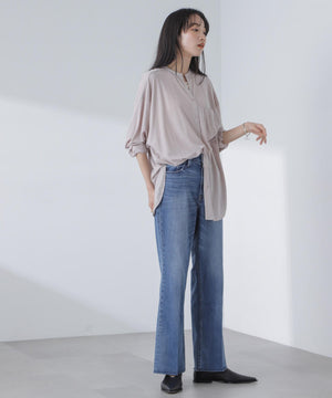 701a510b-0521-5c0d-a570-5ce9e1f86fe0_Image