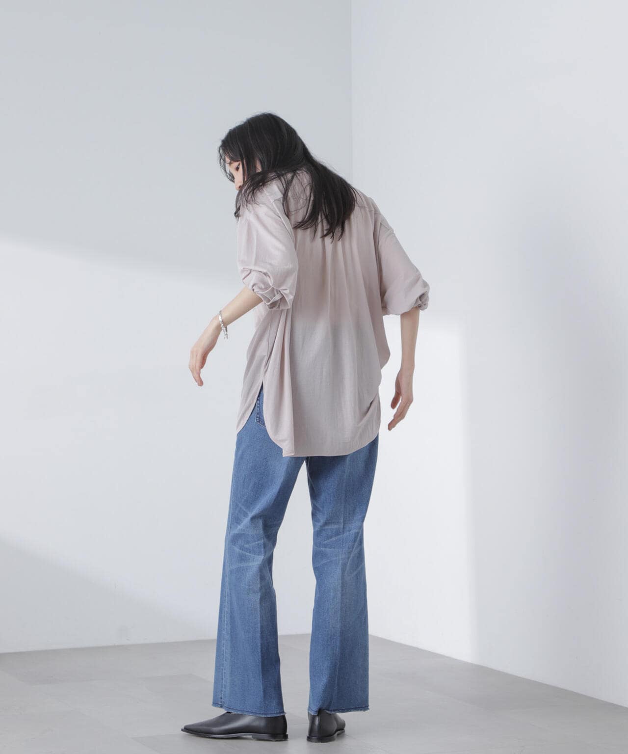 1ea8ce9f-7b82-560c-ac95-8b98d85c7c9d_Image