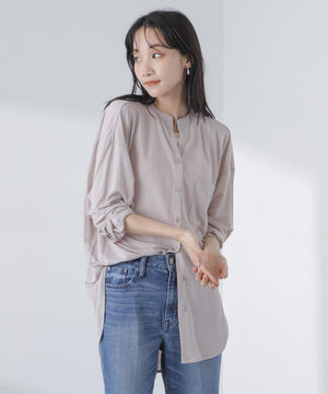 ffa35dbd-40cc-5377-9972-316c862b65d3_Image