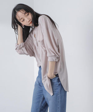 97e0a5f3-4d60-50ea-acd4-d2795598d09b_Image