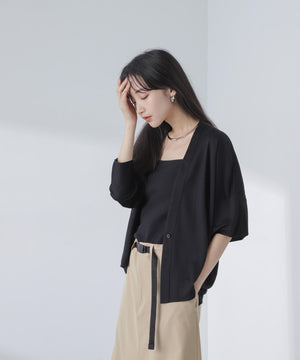 ae7b2000-d1bc-55d6-b53c-42134e924d39_Image