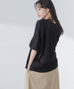 a6e1d6e2-a118-5bb4-a567-5bd4fca0cab3_Image