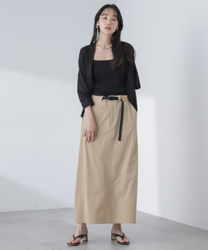 745df9ee-ff27-5593-b793-b67f9856947c_Image