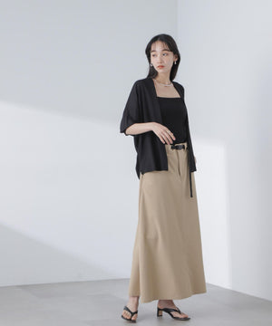 a38f0c48-4b49-5d52-9d01-9e75537fdf52_Image