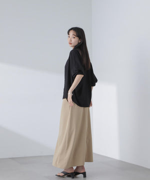 ebdc1eea-f38e-5fbf-9c50-5518f5678140_Image