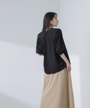 edf0fb31-d42e-5aae-816c-77a659d3ecee_Image