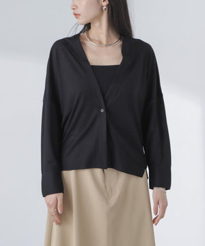 784e2848-6d0a-5cd4-8390-033af8cbaeaf_Image