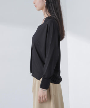 9c35c29f-2ed0-5fd3-98fa-5eb61ebf0f94_Image