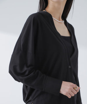 7b44893d-737d-5afe-b9f6-08e44bf29eb4_Image