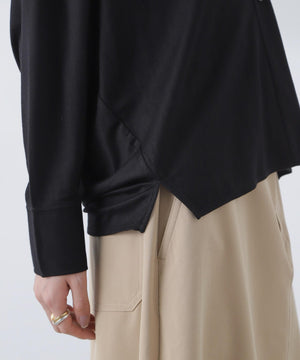 ebbd5503-c5f9-5209-910c-807de9265a6f_Image