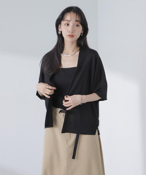 a927f434-3a44-55a9-bd70-4aa573bdd2b1_Image