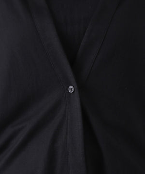 384f5a45-ddb8-582e-b271-ad9f649a6978_Image