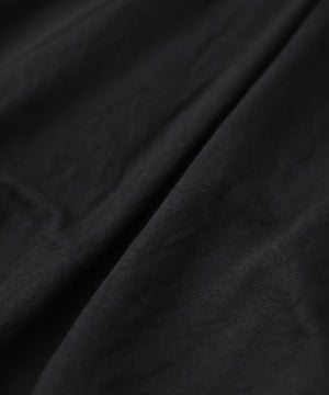 23abcba2-f840-5511-b8db-2c1ba06befd7_Image