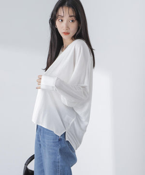 92308e56-6923-5406-a44e-3288a3e5c4fb_Image