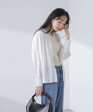 ffb2b932-6353-5795-9539-50b2a62b042e_Image