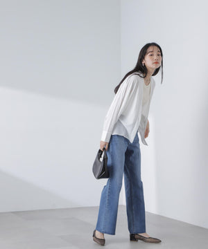 cfe9bfdb-1592-57f0-8e8d-2cc142029945_Image