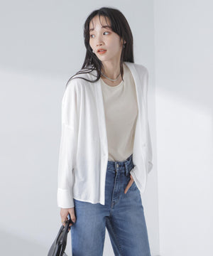 429347f0-a771-5bf6-a50b-74b10aa6ab5a_Image