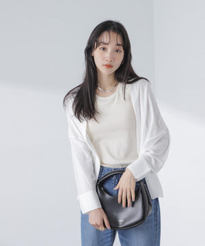 511f699b-e118-5976-a7c4-6dc0d07e06f3_Image