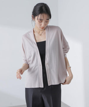 42ffe832-cebe-5914-afae-7c76e951116b_Image