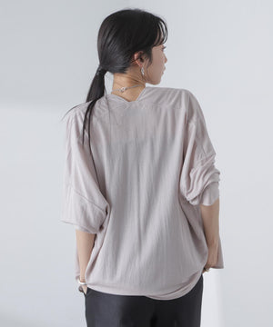 995b86c4-ddd3-5cf6-ac63-0eb989aed93a_Image